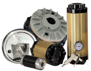 Temperature Controller, Tension Controller System,Powder Brake,Powder Clutch,Web Guide System,Malaysia,Supplier